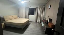 Blk 906 Jurong West Street 91 (Jurong West), HDB Executive #558020061